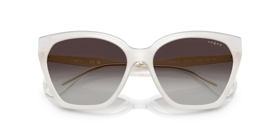 Vogue Eyewear 0VO5521S 32208G