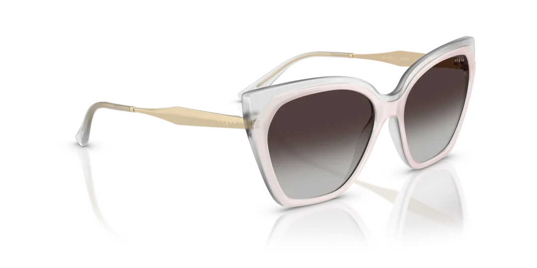 Vogue Eyewear 0VO5521S 32208G
