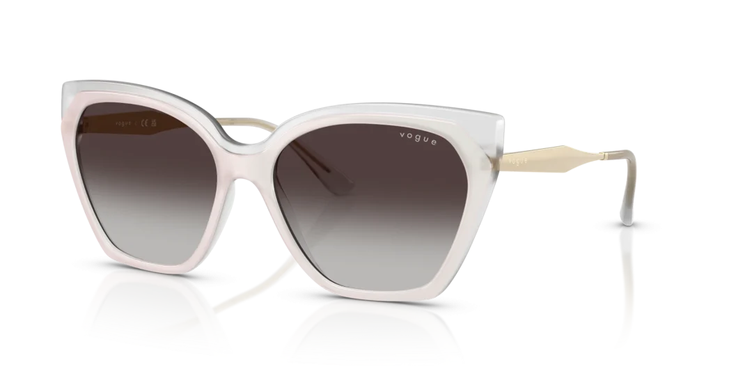 Vogue Eyewear 0VO5521S 32208G