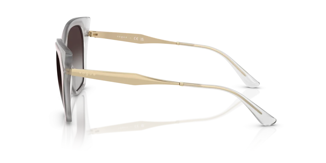 Vogue Eyewear 0VO5521S 32208G