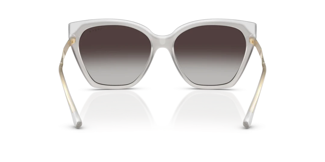 Vogue Eyewear 0VO5521S 32208G