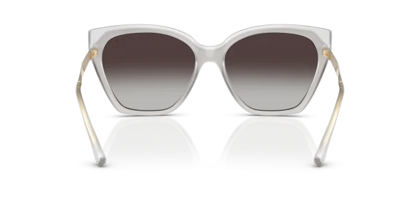 Vogue Eyewear 0VO5521S 32208G