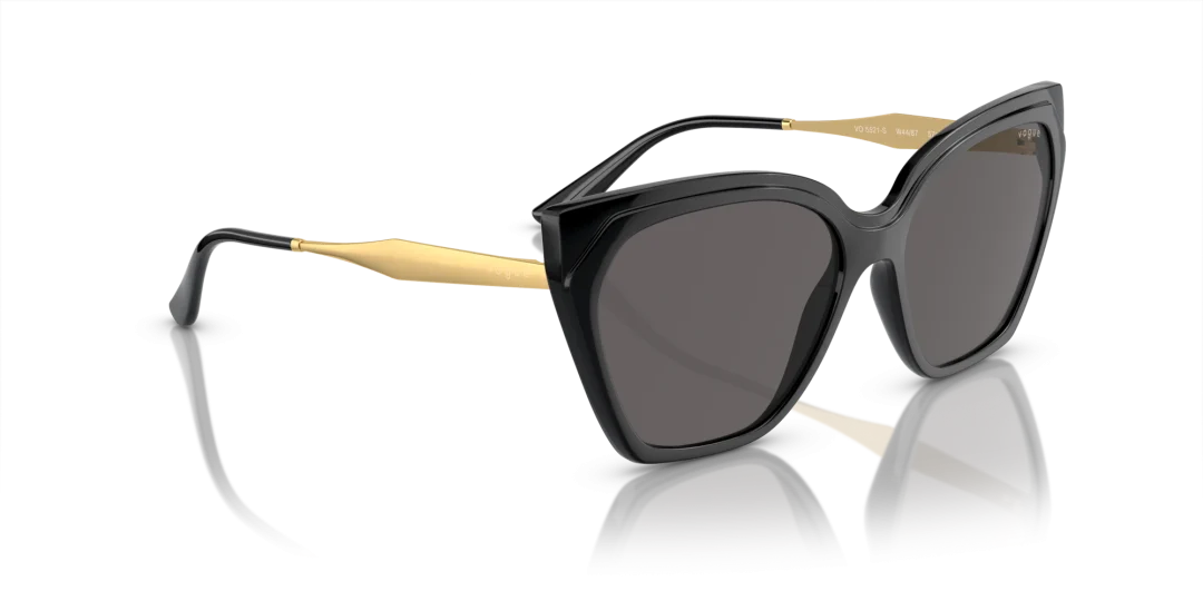 Vogue Eyewear 0VO5521S W44/87