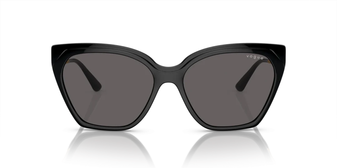 Vogue Eyewear 0VO5521S W44/87