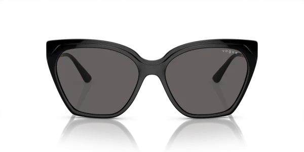 Vogue Eyewear 0VO5521S W44/87
