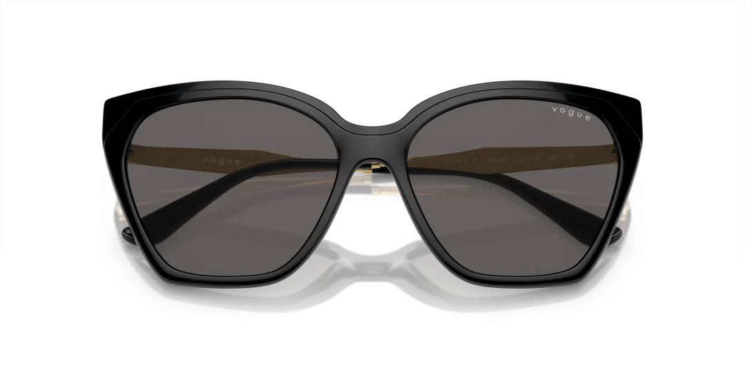 Vogue Eyewear 0VO5521S W44/87