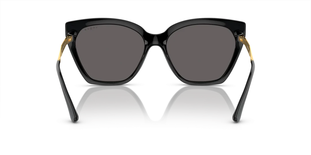 Vogue Eyewear 0VO5521S W44/87