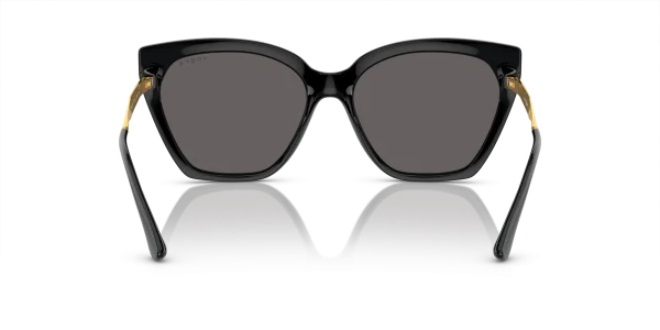 Vogue Eyewear 0VO5521S W44/87