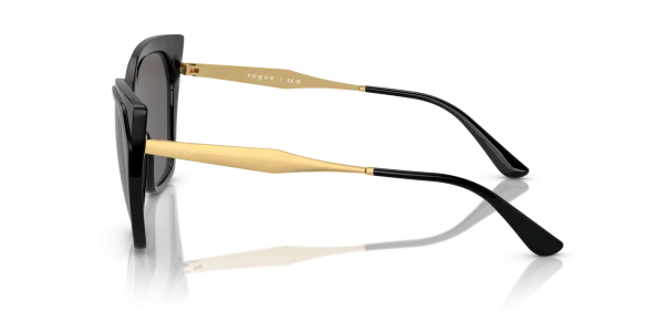 Vogue Eyewear 0VO5521S W44/87
