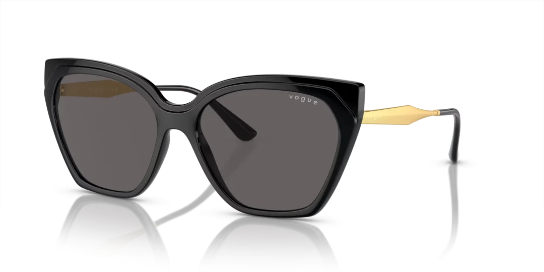 Vogue Eyewear 0VO5521S W44/87
