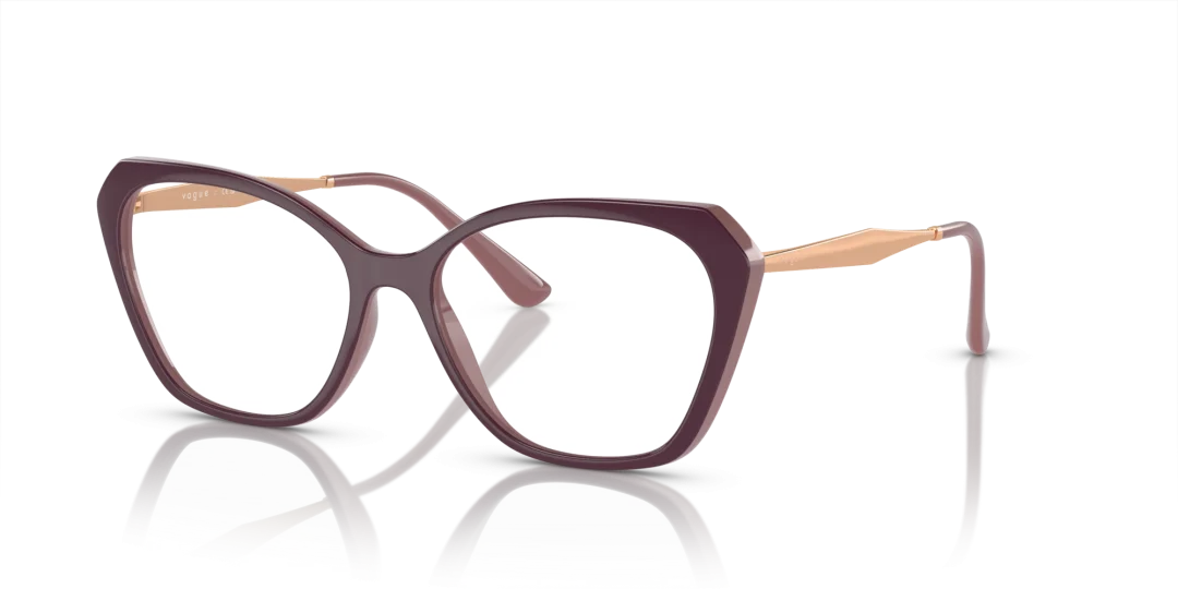 Vogue Eyewear 0VO5522 3100