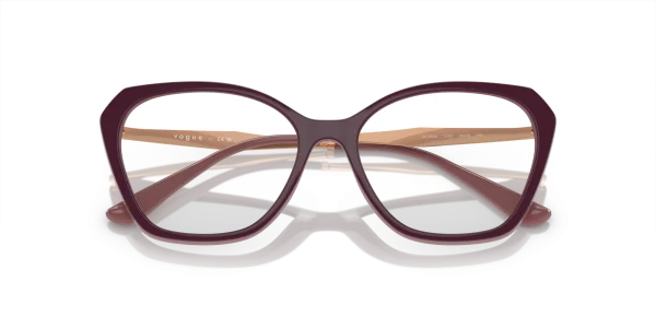 Vogue Eyewear 0VO5522 3100
