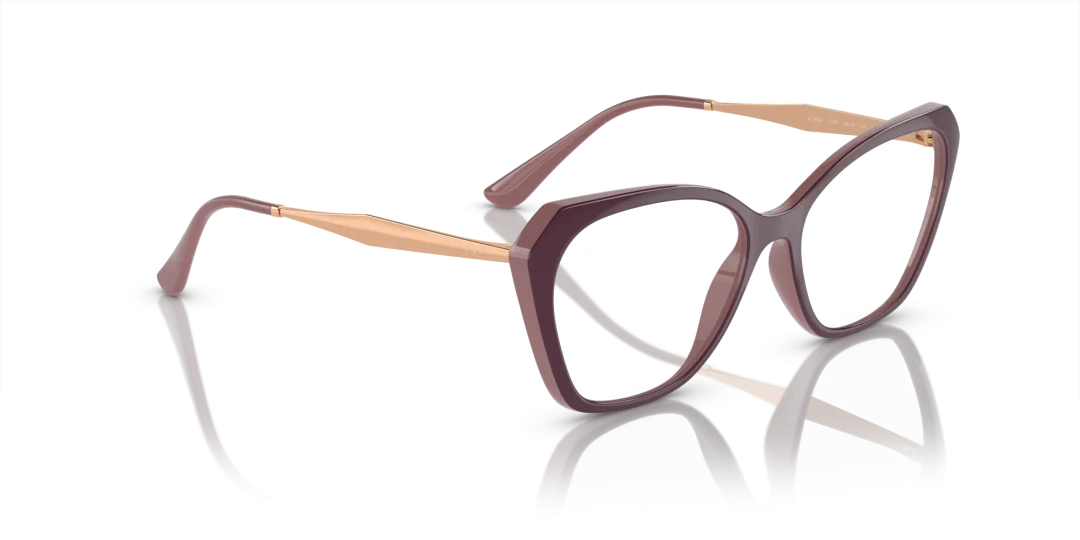 Vogue Eyewear 0VO5522 3100