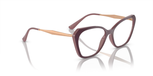 Vogue Eyewear 0VO5522 3100