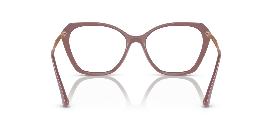 Vogue Eyewear 0VO5522 3100