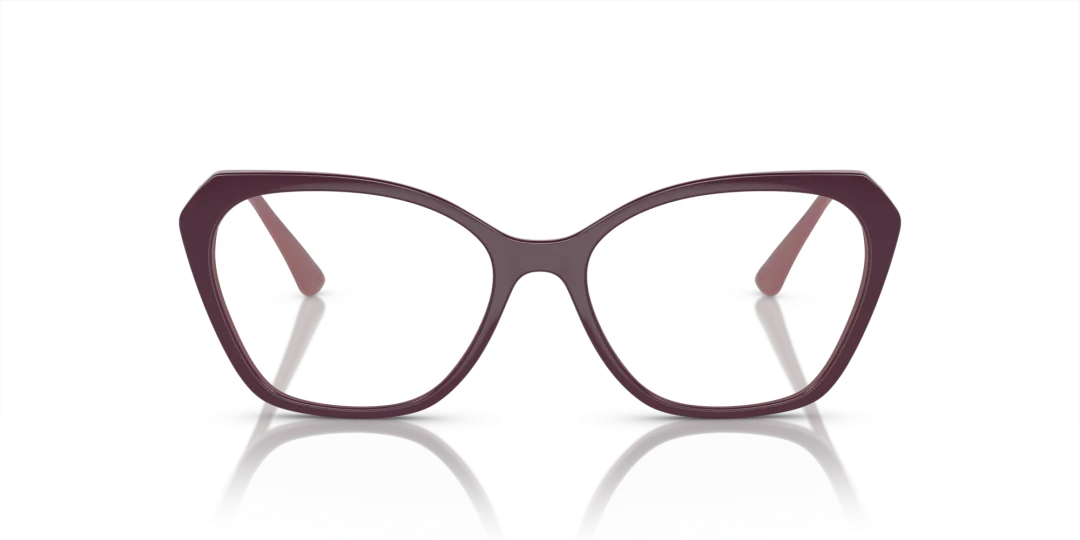 Vogue Eyewear 0VO5522 3100