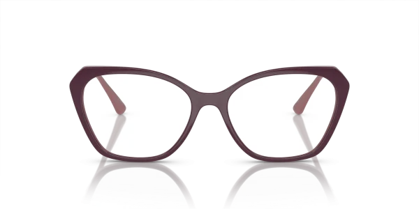 Vogue Eyewear 0VO5522 3100