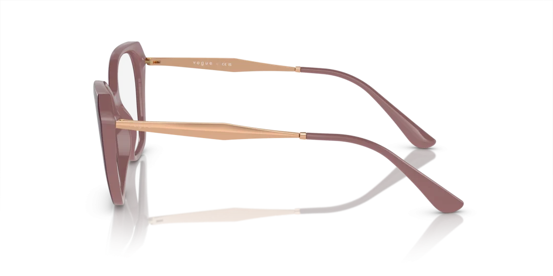 Vogue Eyewear 0VO5522 3100