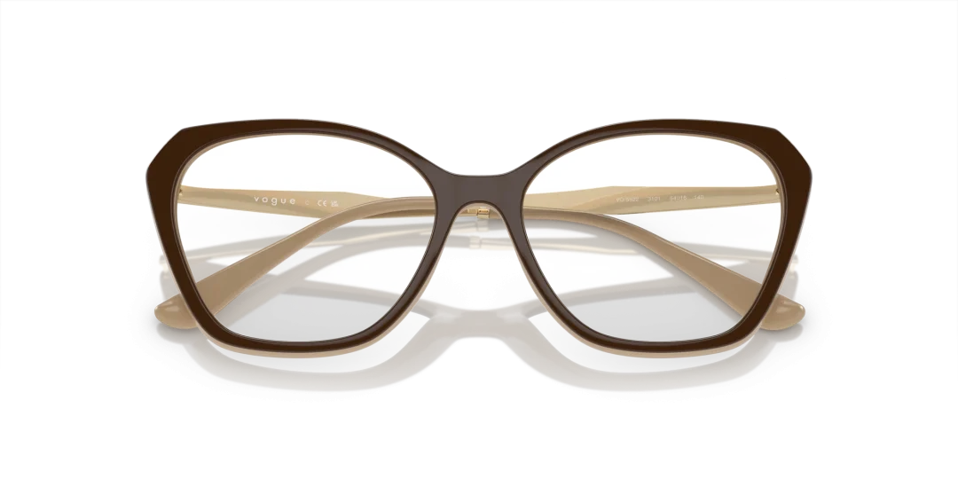 Vogue Eyewear 0VO5522 3101