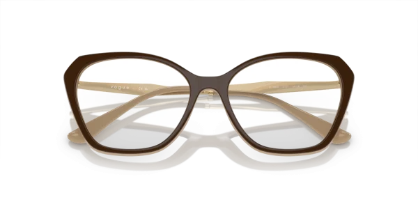 Vogue Eyewear 0VO5522 3101