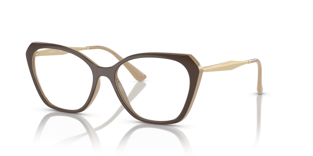 Vogue Eyewear 0VO5522 3101