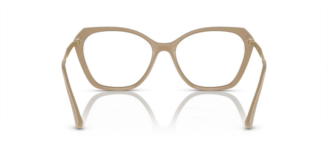 Vogue Eyewear 0VO5522 3101