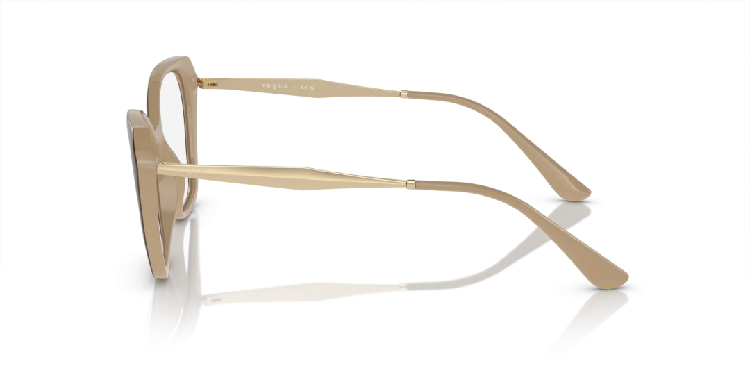 Vogue Eyewear 0VO5522 3101