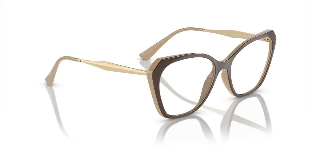 Vogue Eyewear 0VO5522 3101