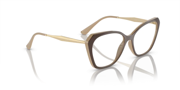 Vogue Eyewear 0VO5522 3101