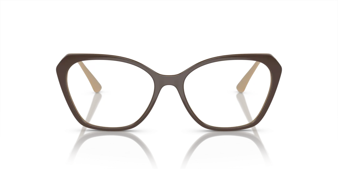Vogue Eyewear 0VO5522 3101