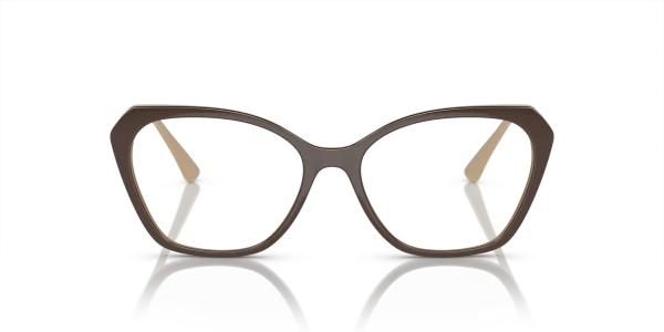 Vogue Eyewear 0VO5522 3101