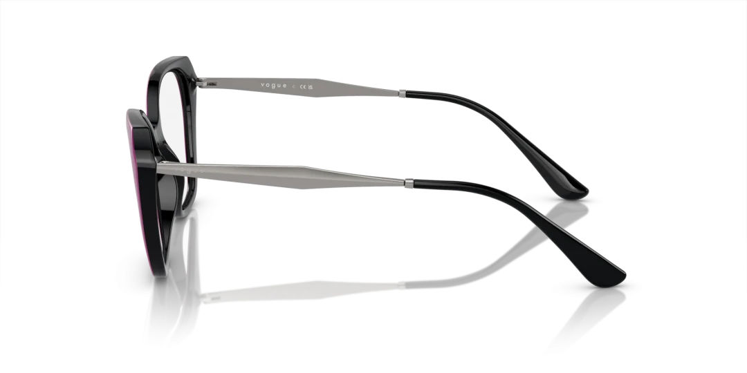 Vogue Eyewear 0VO5522 3103