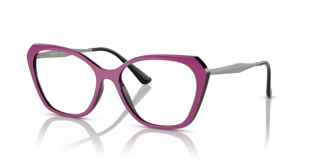 Vogue Eyewear 0VO5522 3103