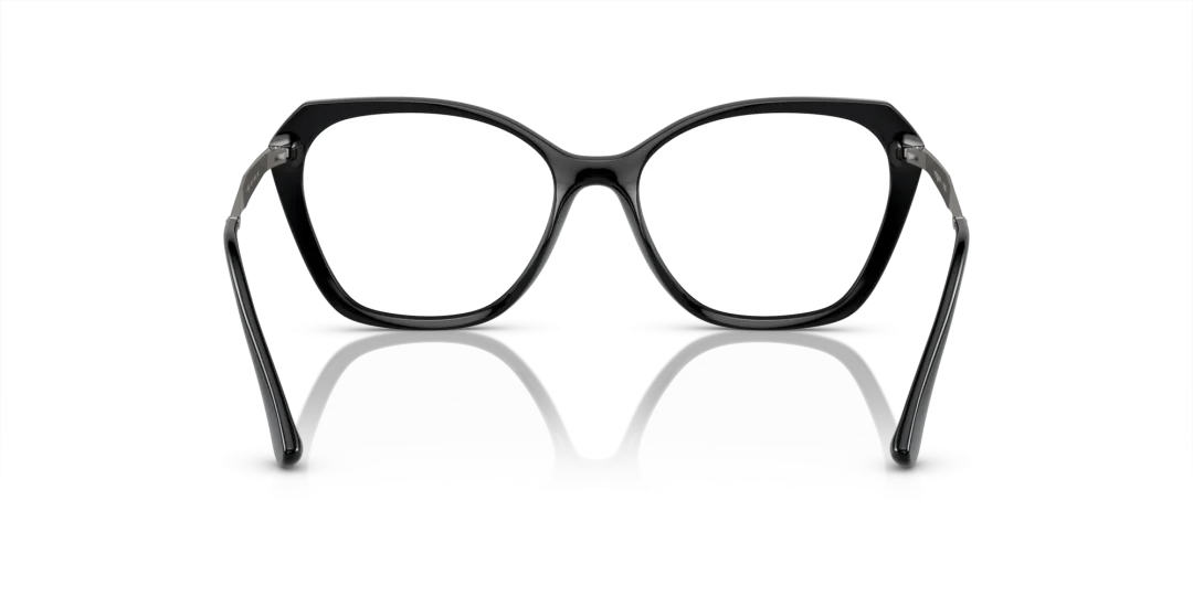 Vogue Eyewear 0VO5522 3103