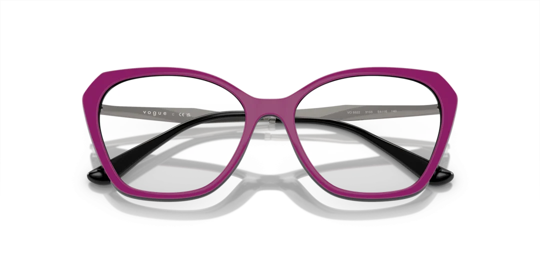 Vogue Eyewear 0VO5522 3103