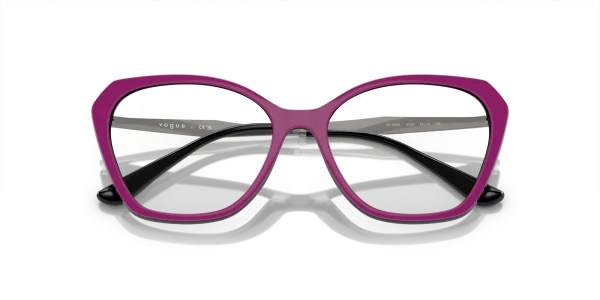 Vogue Eyewear 0VO5522 3103