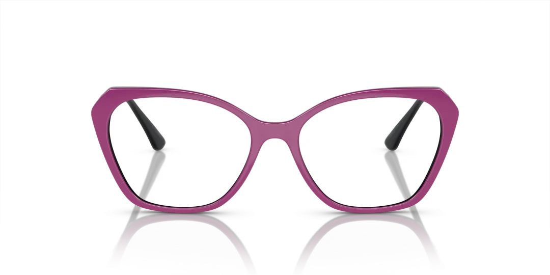 Vogue Eyewear 0VO5522 3103