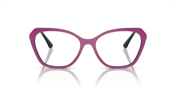 Vogue Eyewear 0VO5522 3103