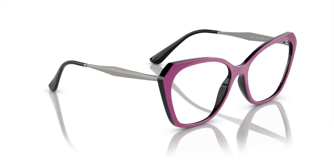 Vogue Eyewear 0VO5522 3103