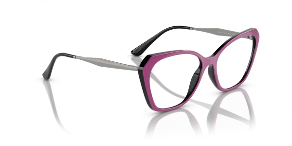 Vogue Eyewear 0VO5522 3103