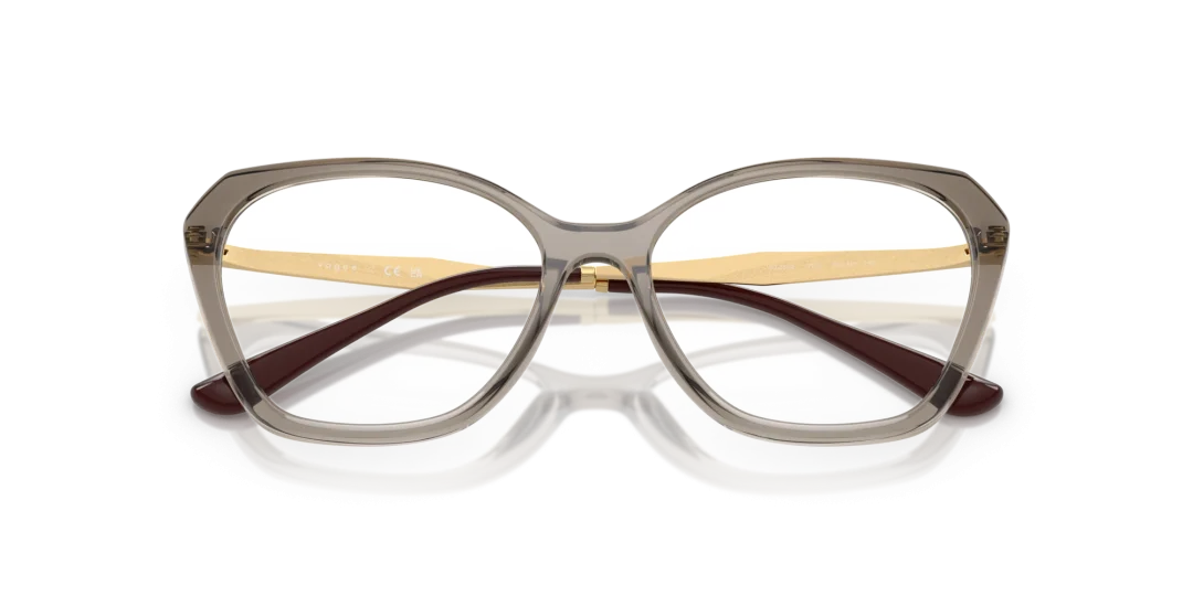 Vogue Eyewear 0VO5522 3156