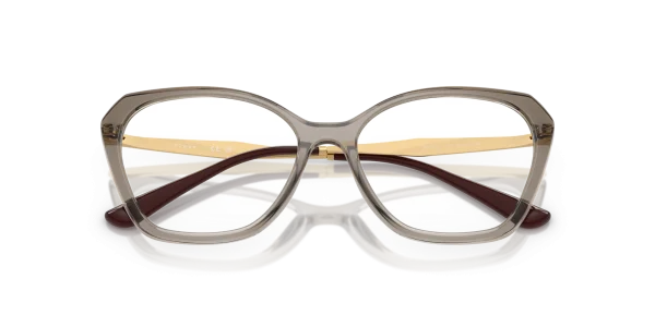 Vogue Eyewear 0VO5522 3156