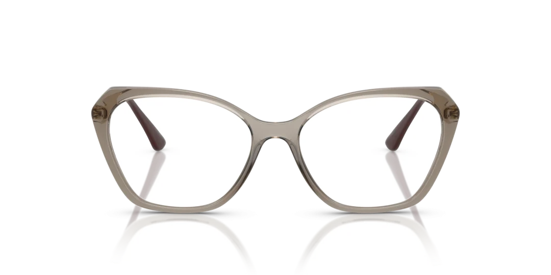 Vogue Eyewear 0VO5522 3156