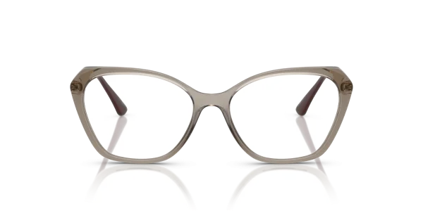 Vogue Eyewear 0VO5522 3156