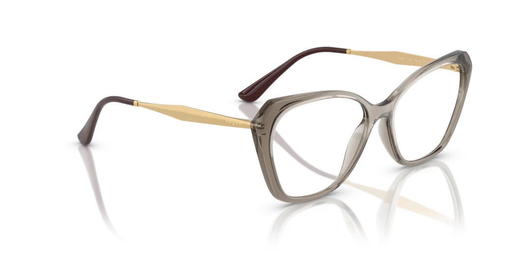 Vogue Eyewear 0VO5522 3156