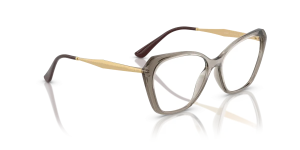 Vogue Eyewear 0VO5522 3156