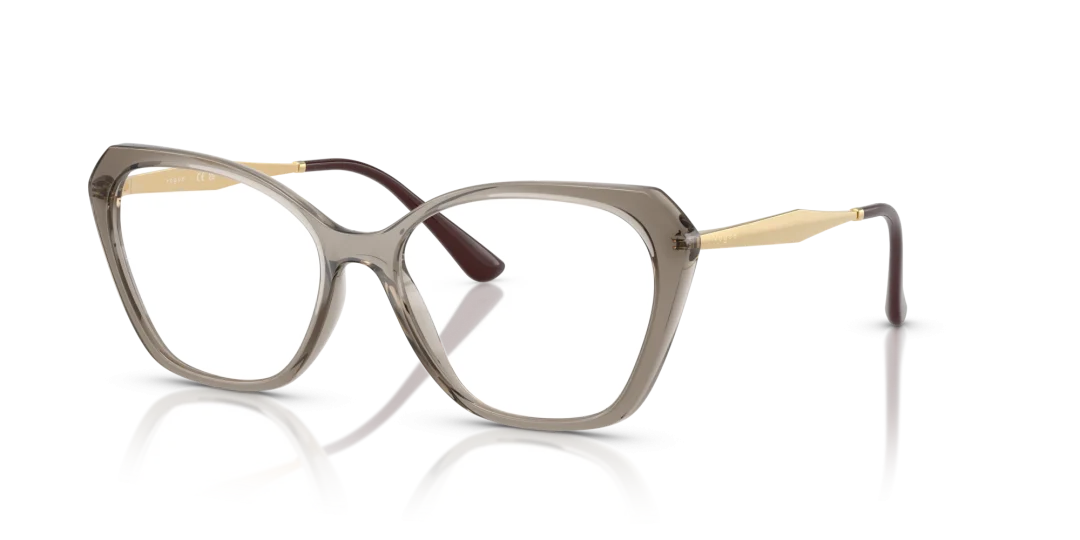 Vogue Eyewear 0VO5522 3156