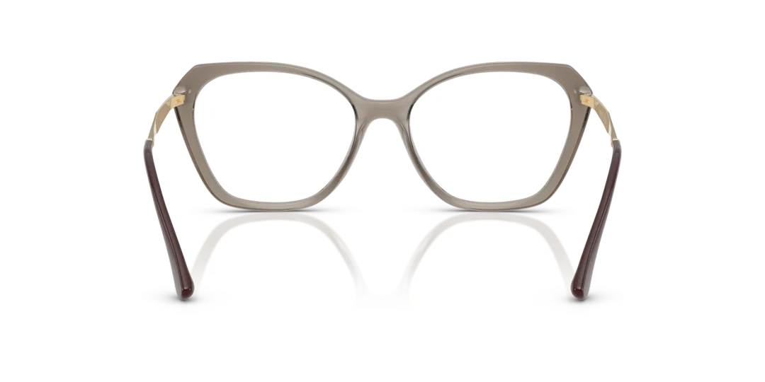 Vogue Eyewear 0VO5522 3156