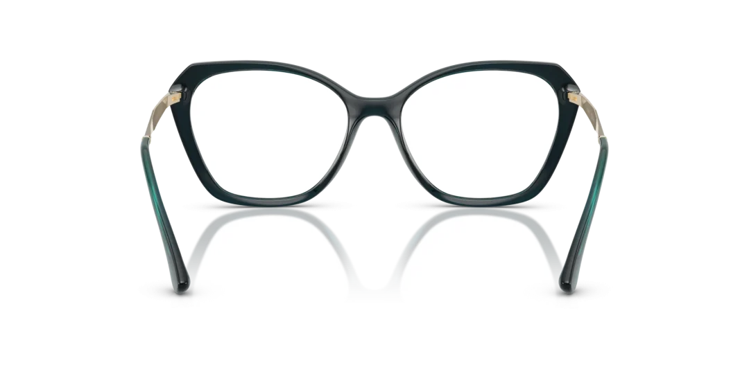 Vogue Eyewear 0VO5522 3224