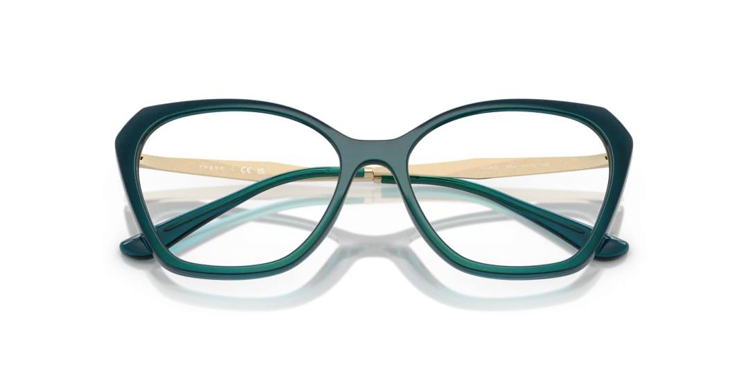 Vogue Eyewear 0VO5522 3224